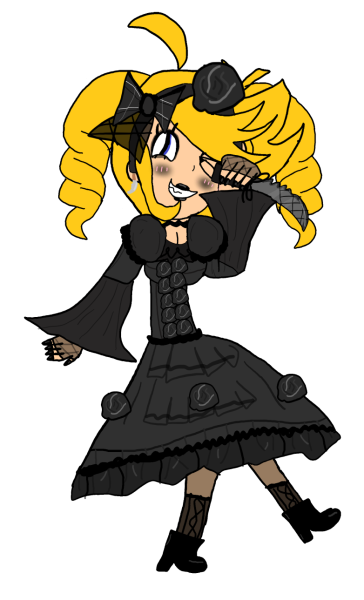 File:Gothic lolita celeste.png
