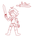 Thumbnail for version as of 16:40, 22 February 2026