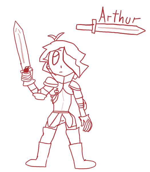 File:Arthur sketch.png