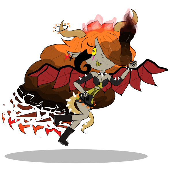 File:Dragodemon iriz.png