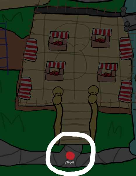File:Range 43.png