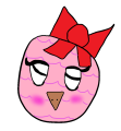 Rebecca - June 17th