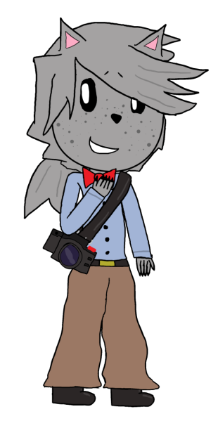 File:Wolfy.png