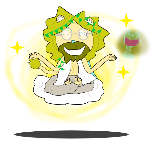 File:Zen leaster.png