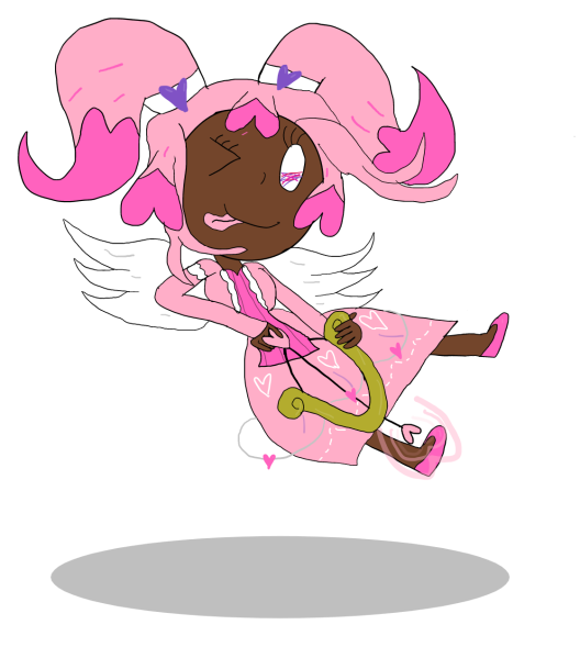 File:Cupid frittna.png