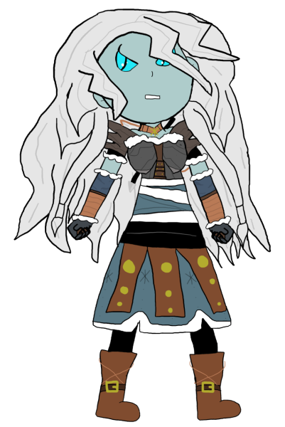 File:Skadi sazzle.png