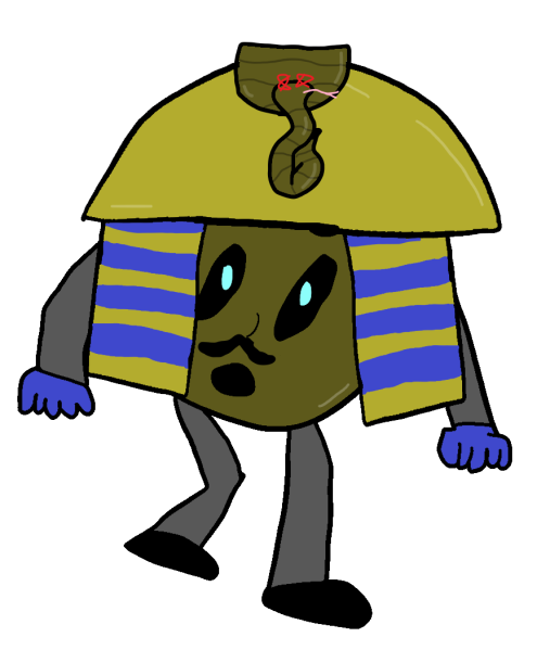 File:Tutankha-mon.png