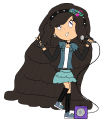 The new siter Melodie is here! See more from the Festival Update - February 25th, 2026!