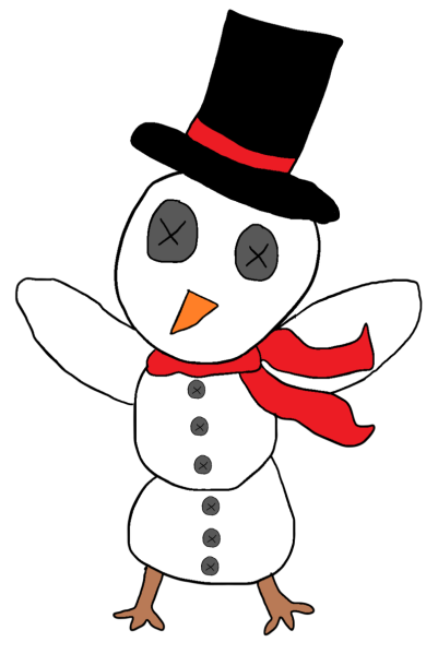 File:Snowowl pablo.png