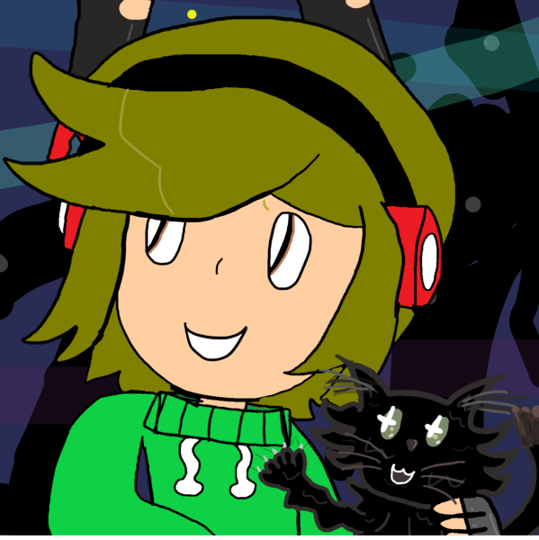 File:Maxwell bsc remake.png