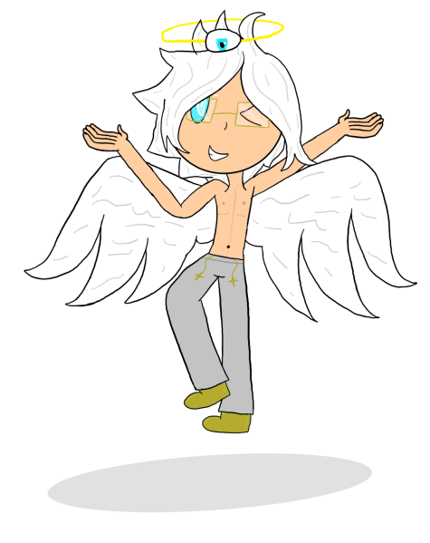 File:Owen.png