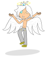Owen