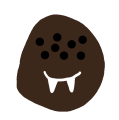 #55Tarandessy