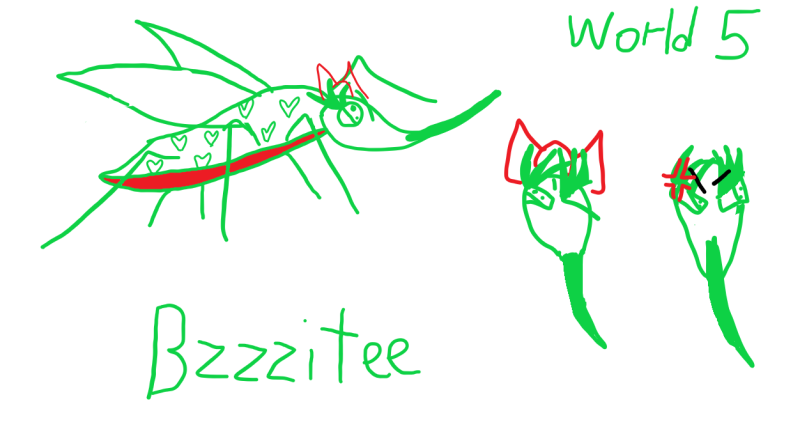 File:Bzzzitee sketch.png