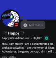 Thumbnail for version as of 18:33, 11 December 2024
