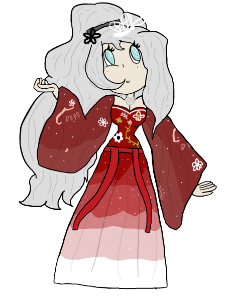 File:Hanfu azkadaltia NEW.png