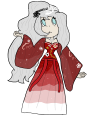 Hanfu Azkadaltia
