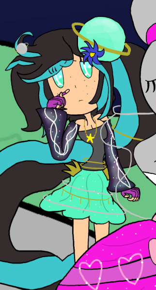 File:World6 maxywze.png