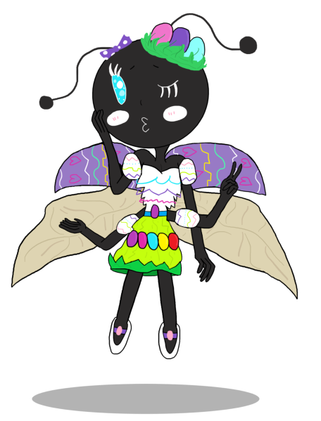 File:Easter bubby.png