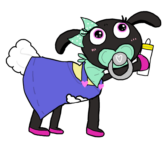 Mecha Mouse