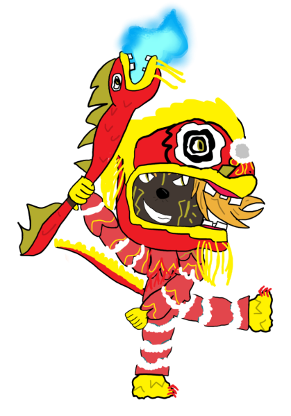 File:Lion dance khanhan.png