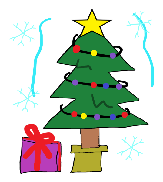 File:Merry sitmas.png