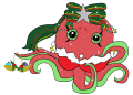 Festive Umnasy