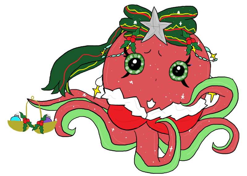 File:Festive umnasy.png