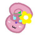 Spring Logo ( Used for the Spring Update and Spring Update 2026)