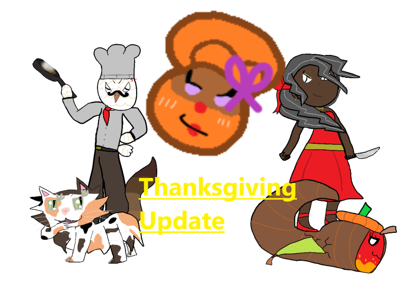 File:Thanksgiving update.png