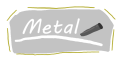 Thumbnail for version as of 12:45, 29 June 2024