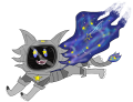 Thumbnail for version as of 16:33, 17 September 2024