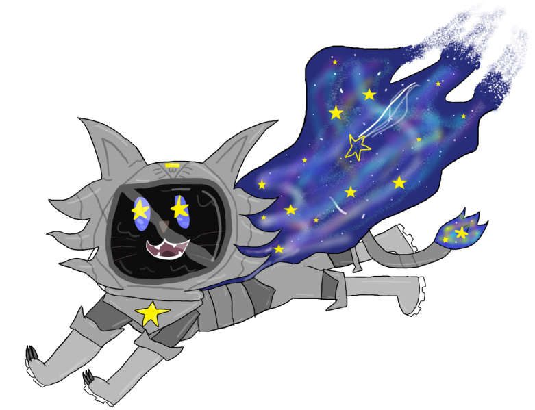 File:Moon protector buff.png