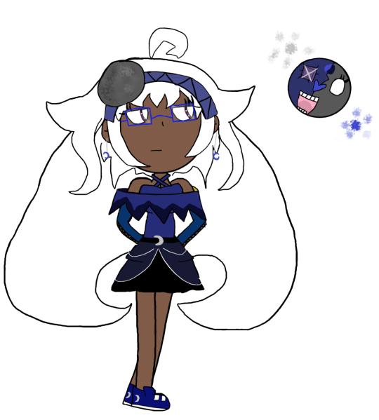 File:Moonkissed sunny.png