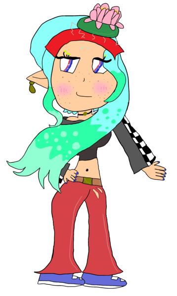 File:Sylvanna.png