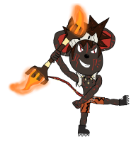 Khanhan