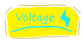 Thumbnail for version as of 17:49, 17 September 2024