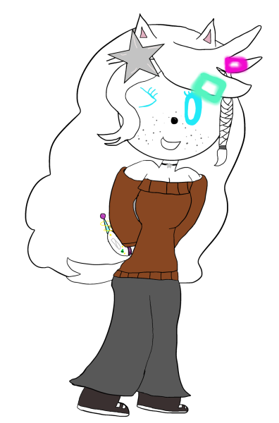File:White cadence NEW.png
