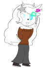 Arctic Wolf Cadence