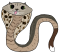 The new siter Chapent is here! See more from the Snowflake Update - May 9th, 2026!