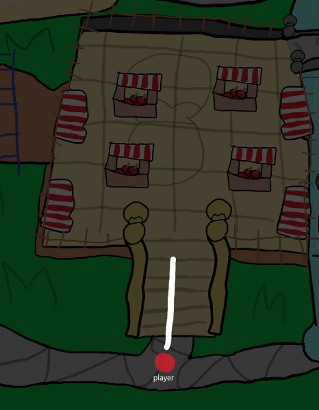 File:Range 1.png