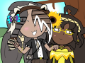 Thumbnail for version as of 08:21, 2 August 2025