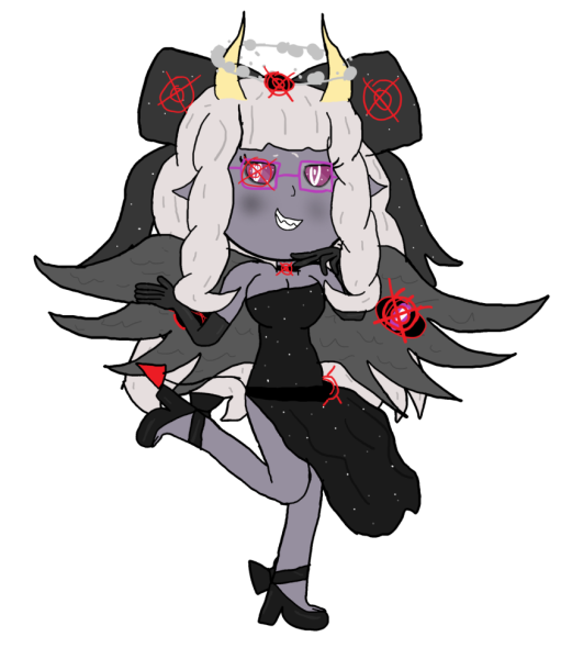 File:Anothonia NEW.png