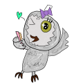 Today is the Birthday of Furrlette, Happy Birthday!! - February 17th, 2026!