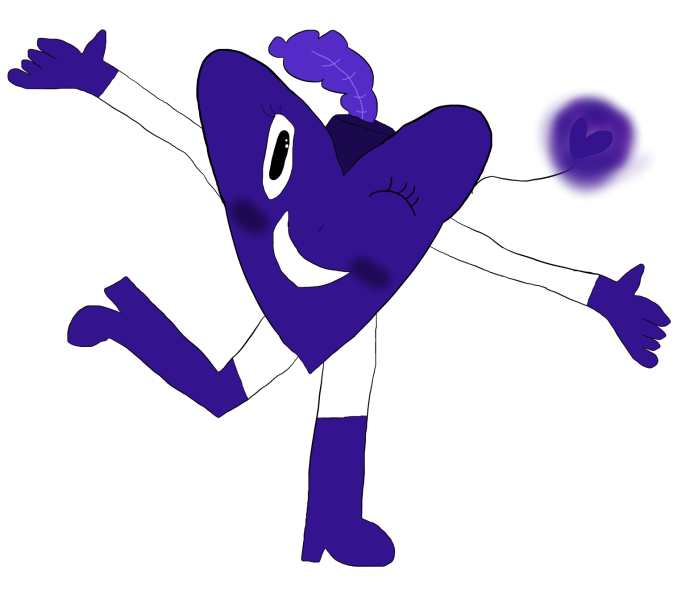 File:Indigo patricia NEW.png