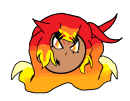 #54 Alice