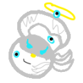 Angelic Logo ( Used for the Angelic Update )