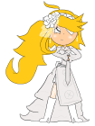 Blanco Blade Celeste
