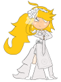Blanco Blade Celeste