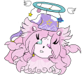 Somneiria's Face